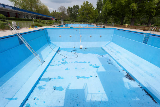  Somerset, MD Water damage restoration Pros